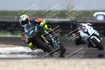 media/Jul-13-2025-Pacific Track Time (Sun) [[819660bca7]]/C Group/1240pm (Turn 1)/